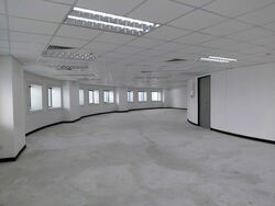 Goldhill Plaza (D11), Office #623544811